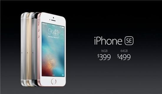 ƻ��������