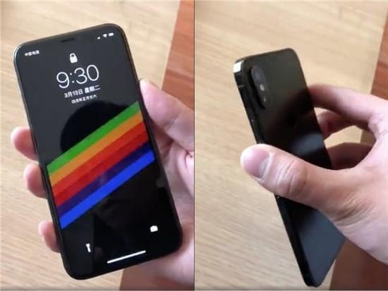 ƻ��������