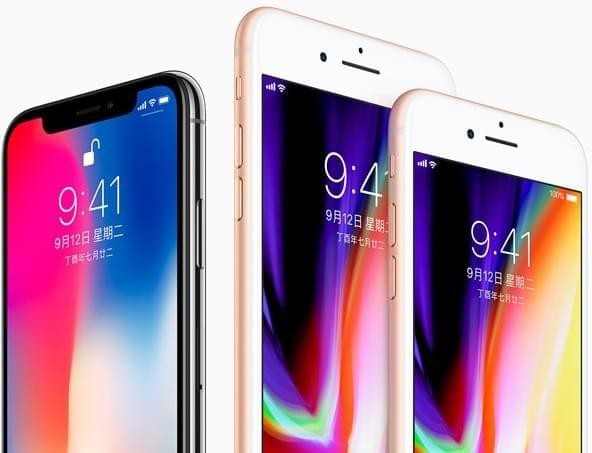 iphone������������