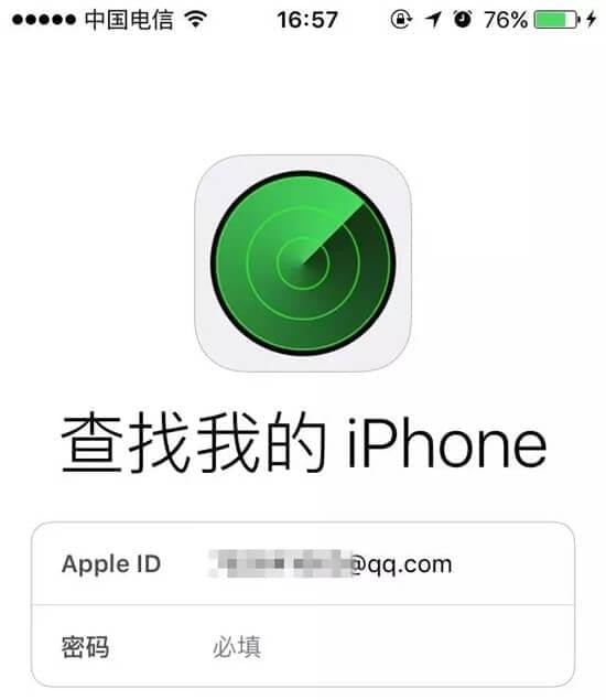 iphone������������
