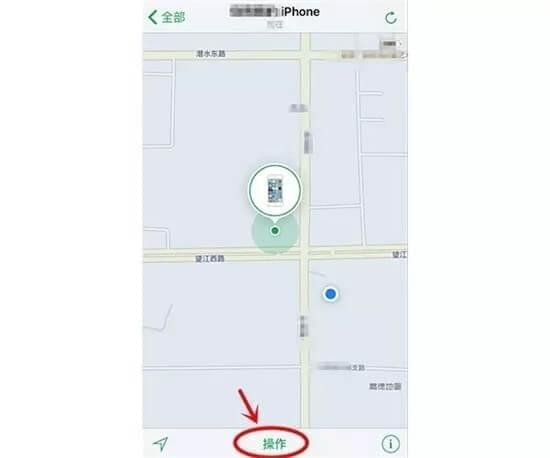 iphone������������