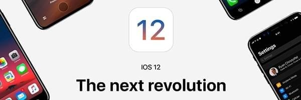 WWDC 2018ʲôʱ��ʼ WWDC�����ߴ��2018ʲôʱ��ʼ