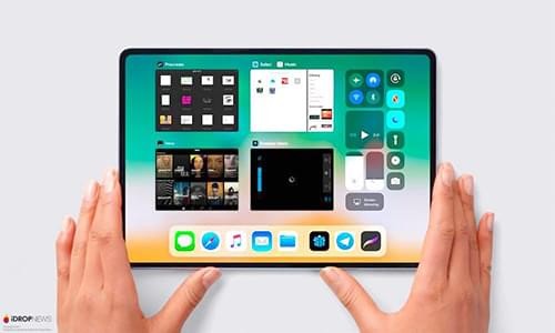 WWDC 2018ʲôʱ��ʼ WWDC�����ߴ��2018ʲôʱ��ʼ