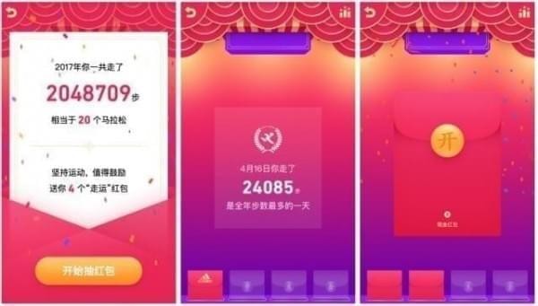 qq����·���������� ��·�����������