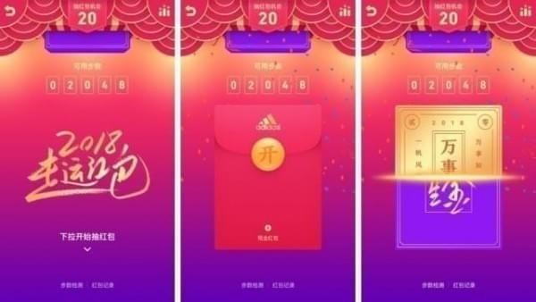 qq����·���������� ��·�����������