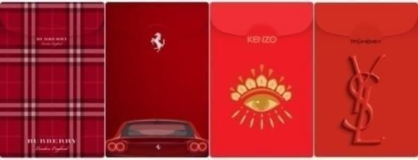 qq����·���������� ��·�����������