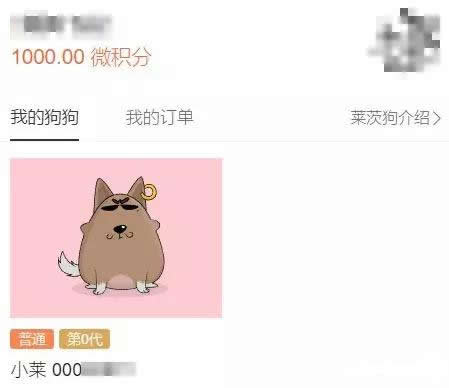 �ٶ����Ĺ���ô�� �ٶ����Ĺ���ι���