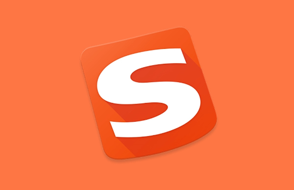 �ѹ����뷨����ģʽ��ôŪ �ѹ����뷨����ģʽ����