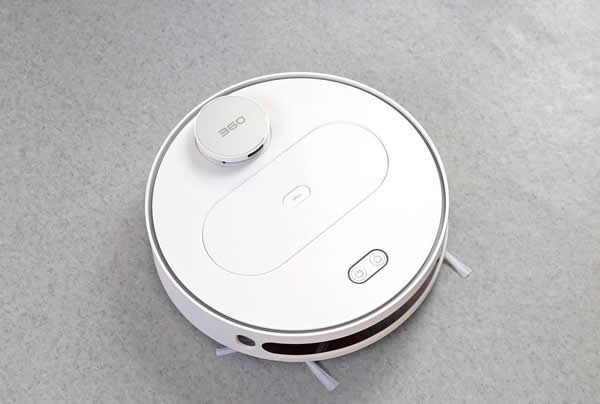 360ɨ�ػ�������ô�� 360ɨ�ػ�����ʹ������