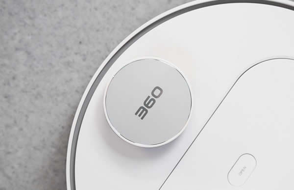 360ɨ�ػ�������ô�� 360ɨ�ػ�����ʹ������