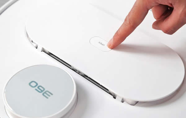 360ɨ�ػ�������ô�� 360ɨ�ػ�����ʹ������