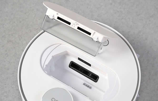 360ɨ�ػ�������ô�� 360ɨ�ػ�����ʹ������