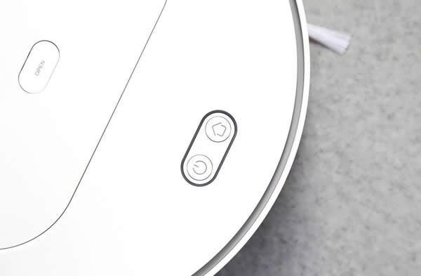 360ɨ�ػ�������ô�� 360ɨ�ػ�����ʹ������