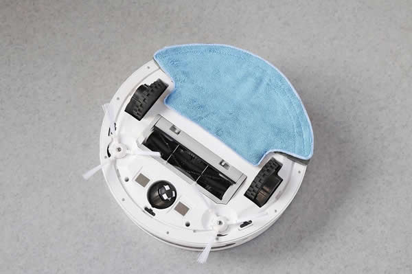 360ɨ�ػ�������ô�� 360ɨ�ػ�����ʹ������