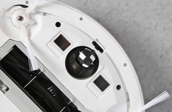 360ɨ�ػ�������ô�� 360ɨ�ػ�����ʹ������