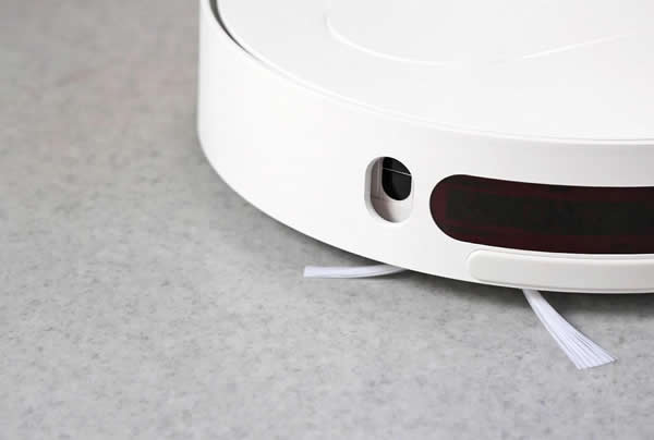 360ɨ�ػ�������ô�� 360ɨ�ػ�����ʹ������