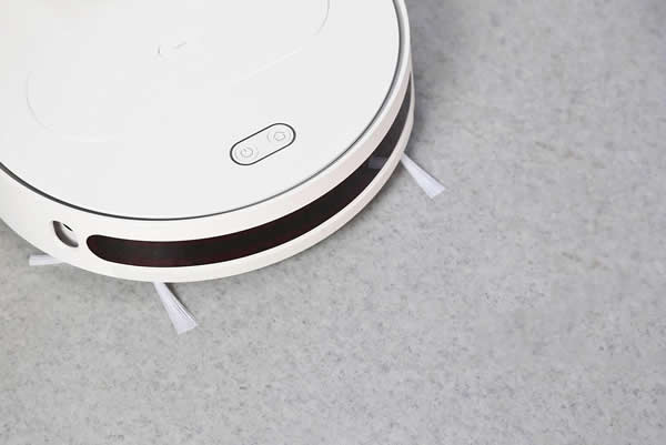 360ɨ�ػ�������ô�� 360ɨ�ػ�����ʹ������