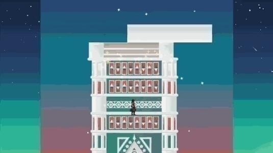 ��һ����ô���� ΢�Ŷ�һ����ôˢ��