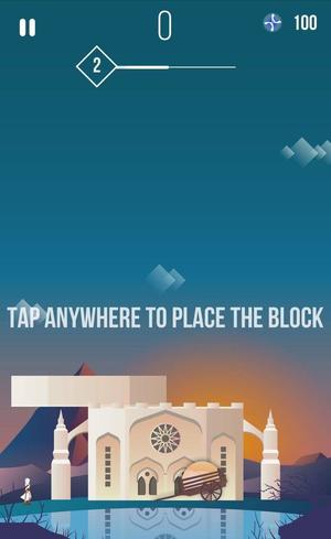 ��һ����ô���� ΢�Ŷ�һ����ôˢ��