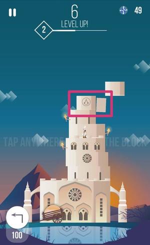 ��һ����ô���� ΢�Ŷ�һ����ôˢ��