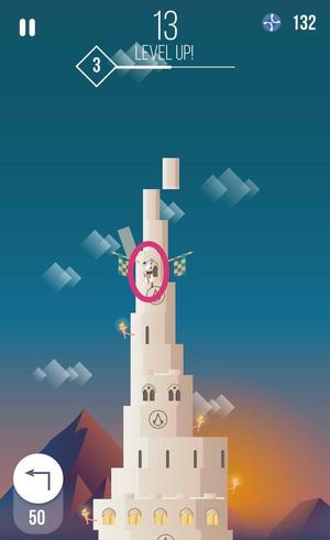 ��һ����ô���� ΢�Ŷ�һ����ôˢ��