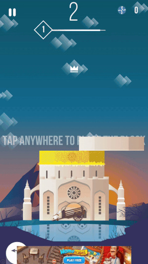 ��һ����ô���� ΢�Ŷ�һ����ôˢ��