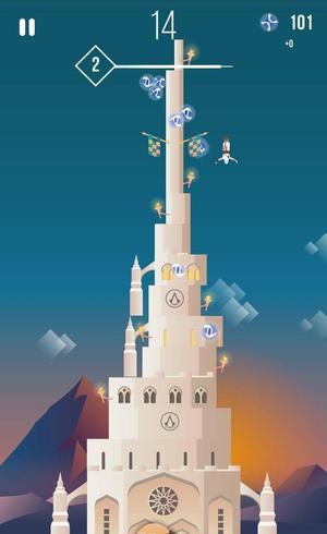 ��һ����ô���� ΢�Ŷ�һ����ôˢ��