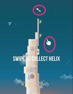 ��һ����ô���� ΢�Ŷ�һ����ôˢ��