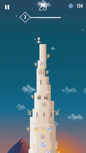 ��һ����ô���� ΢�Ŷ�һ����ôˢ��