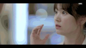 �ֻ��������������� �ֻ������ն���Ǯ