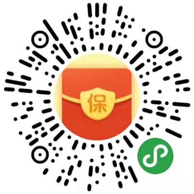 �ֻ��������������� �ֻ������ն���Ǯ