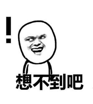 �ֻ��������������� �ֻ������ն���Ǯ