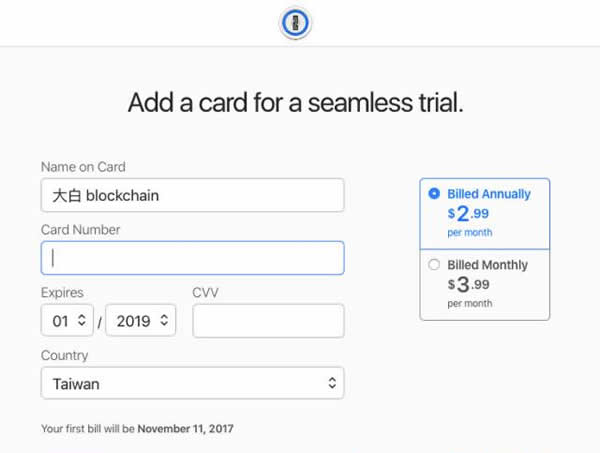 �������app�ĸ��� ��������ĸ�������