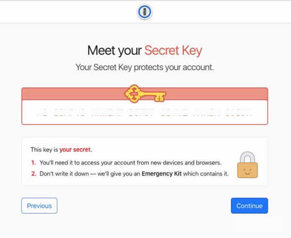 �������app�ĸ��� ��������ĸ�������