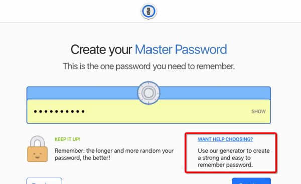 �������app�ĸ��� ��������ĸ�������