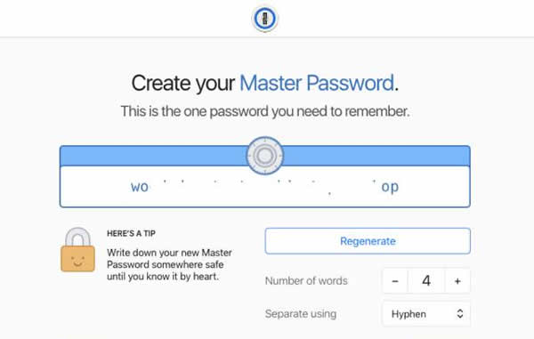 �������app�ĸ��� ��������ĸ�������