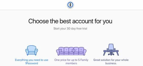 �������app�ĸ��� ��������ĸ�������