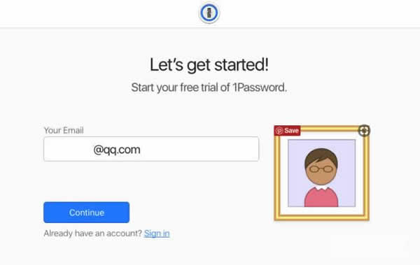 �������app�ĸ��� ��������ĸ�������