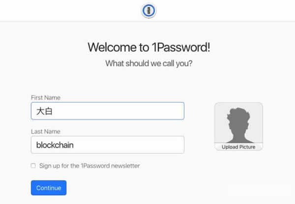 �������app�ĸ��� ��������ĸ�������