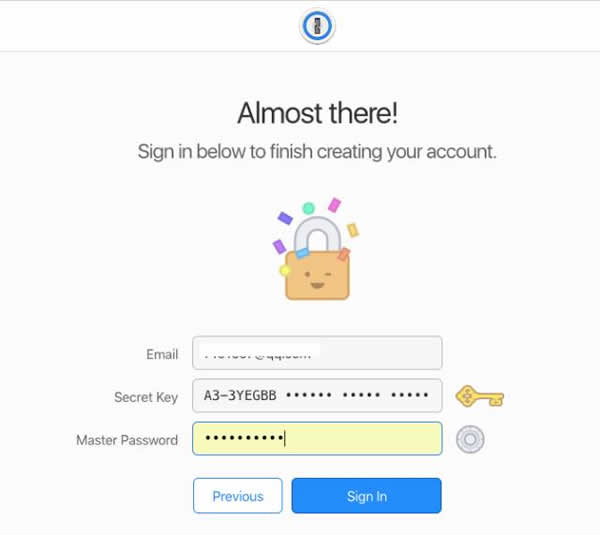 �������app�ĸ��� ��������ĸ�������