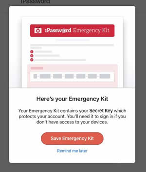 �������app�ĸ��� ��������ĸ�������