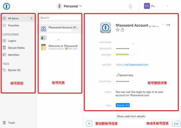 �������app�ĸ��� ��������ĸ�������