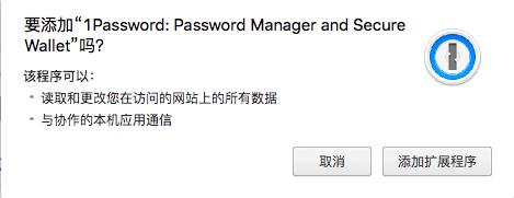 �������app�ĸ��� ��������ĸ�������