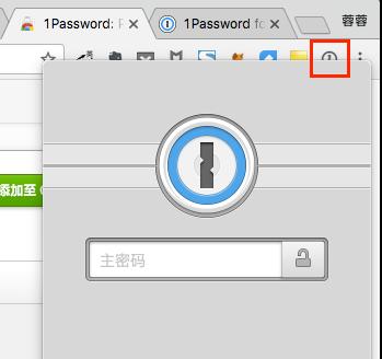 �������app�ĸ��� ��������ĸ�������
