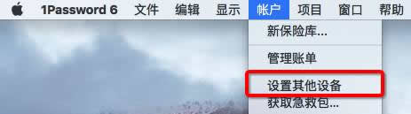 �������app�ĸ��� ��������ĸ�������