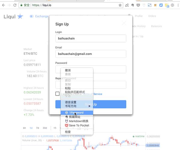 �������app�ĸ��� ��������ĸ�������