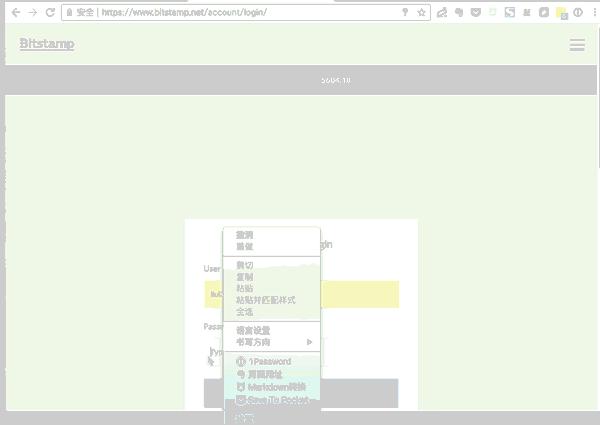 �������app�ĸ��� ��������ĸ�������