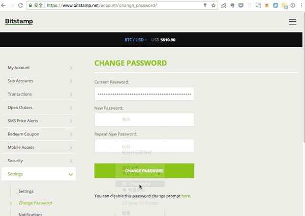 �������app�ĸ��� ��������ĸ�������