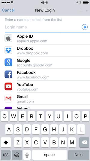 �������app�ĸ��� ��������ĸ�������