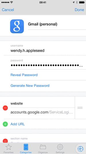 �������app�ĸ��� ��������ĸ�������